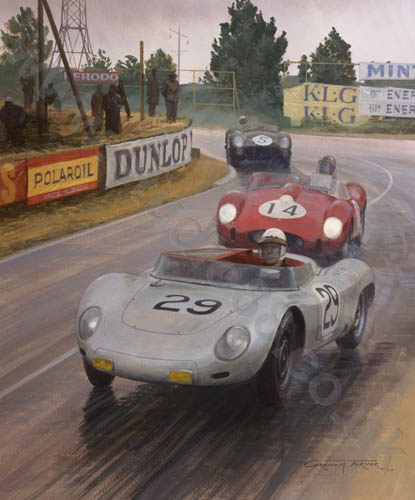 http://www.studio88.co.uk/acatalog/large_gic_g180_1958_lm_porsche.jpg