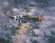 American Patrol