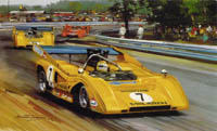 1971 Watkins Glen Can Am