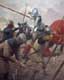 Agincourt