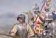 Mistaken Identity - The Battle of Barnet