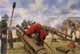 Bosworth Giclee link