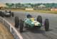 1963 British Grand Prix