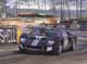 1966 Le Mans