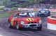 1963 Goodwood T.T.
