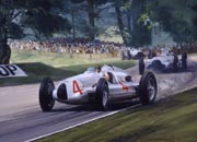 1938 Donington Grand Prix - Nuvolari - link
