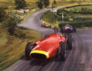 1957 German GP print link