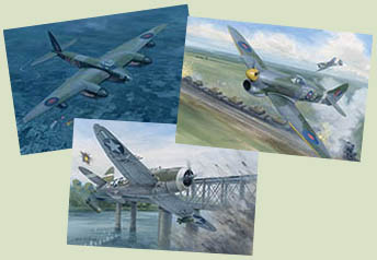 Original Paintings