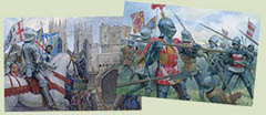 Original Paintings