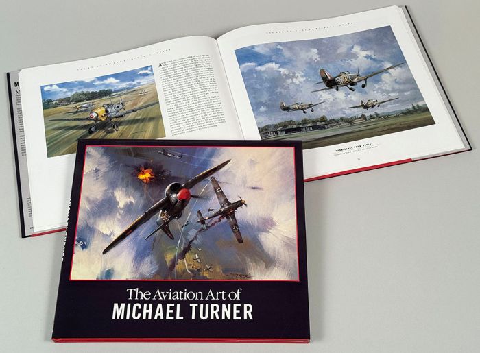 AV book image