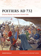 Original book illustrations from Poitiers 732