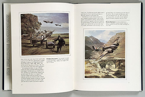 RAF book image 2