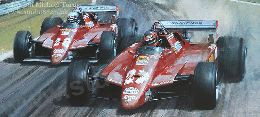 detail_1982_gilles_villeneuve_print.jpg