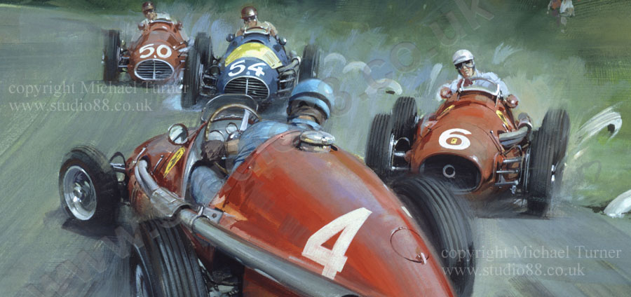 Detail