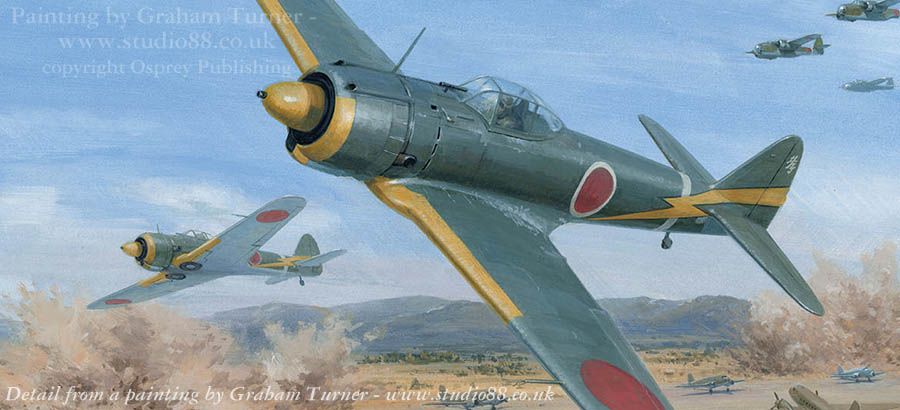 Detail from a painting by Graham Turner from Osprey book Stoke Field 1487