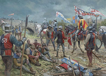 Original Paintings