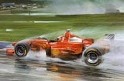 1998 British Grand Prix