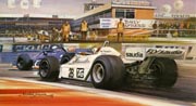 1979 British Grand Prix