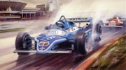 1981 Canadian Grand Prix