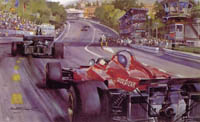 1973 Spanish Grand Prix