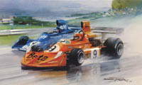 1975 Austrian Grand Prix
