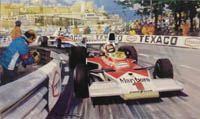 1975 Monaco Grand Prix