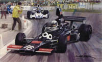 1975 British Grand Prix