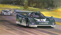 1985 Mosport 1000kms