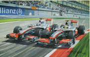 2010 Turkish Grand Prix