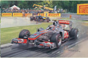 2011 Canadian Grand Prix