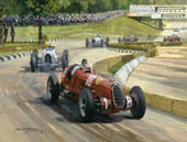 1936 Italian Grand Prix