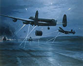 Dambusters