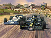 1978 South African Grand Prix