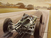 1962 British Grand Prix