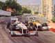 Formula 1 Grand Prix Art