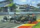 2012 Belgian Grand Prix