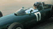 Graham Hill LE link